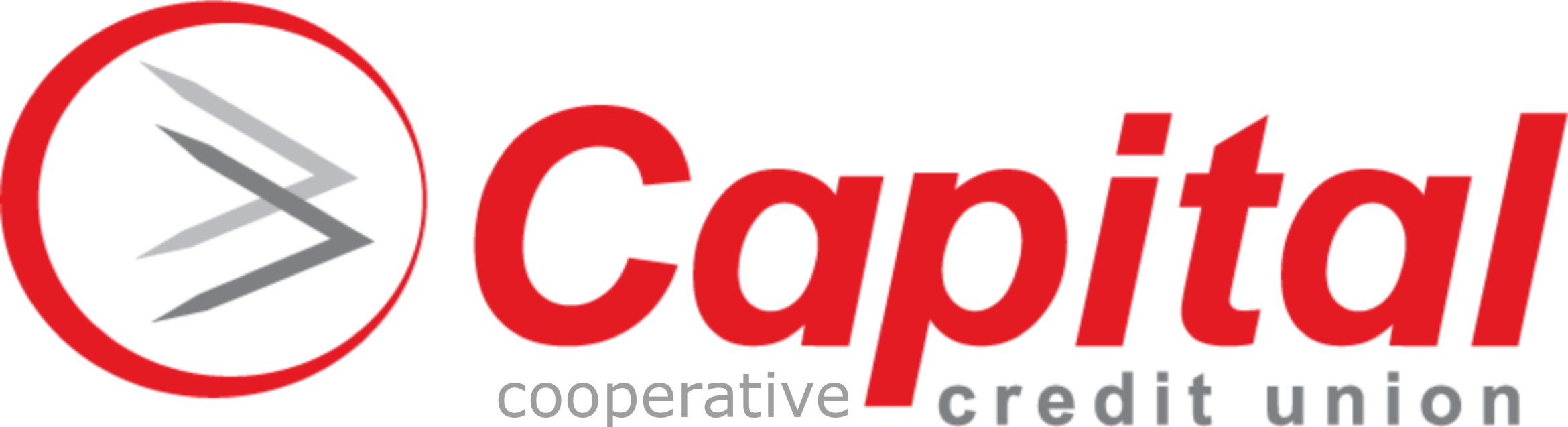 Capital Cooperative Credit Union Bank  